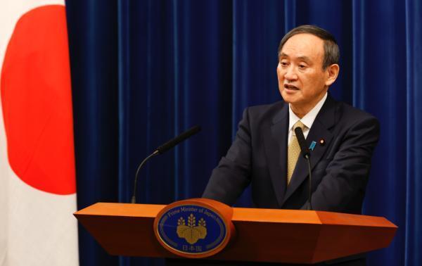 文春爆料最新新闻消息,揭秘娱乐圈最新爆料，明星隐私大曝光！  第3张