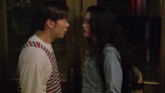 天真在线观看,揭秘网络世界的纯真魅力