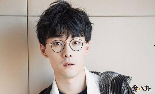 娱乐圈真实爆料张雨剑,娱乐圈新恋情背后的真相揭秘  第1张