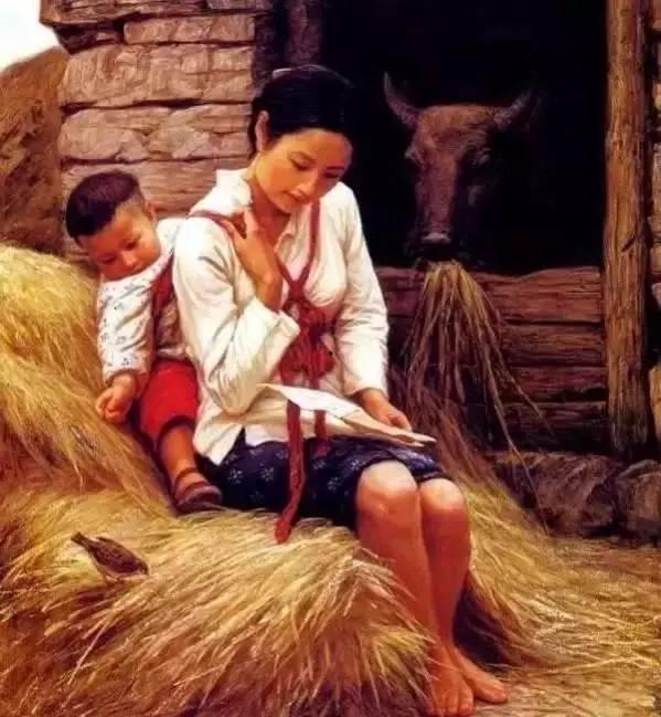 海角封神妈妈免费吃瓜爆料,独家爆料带你揭秘神秘幕后  第1张